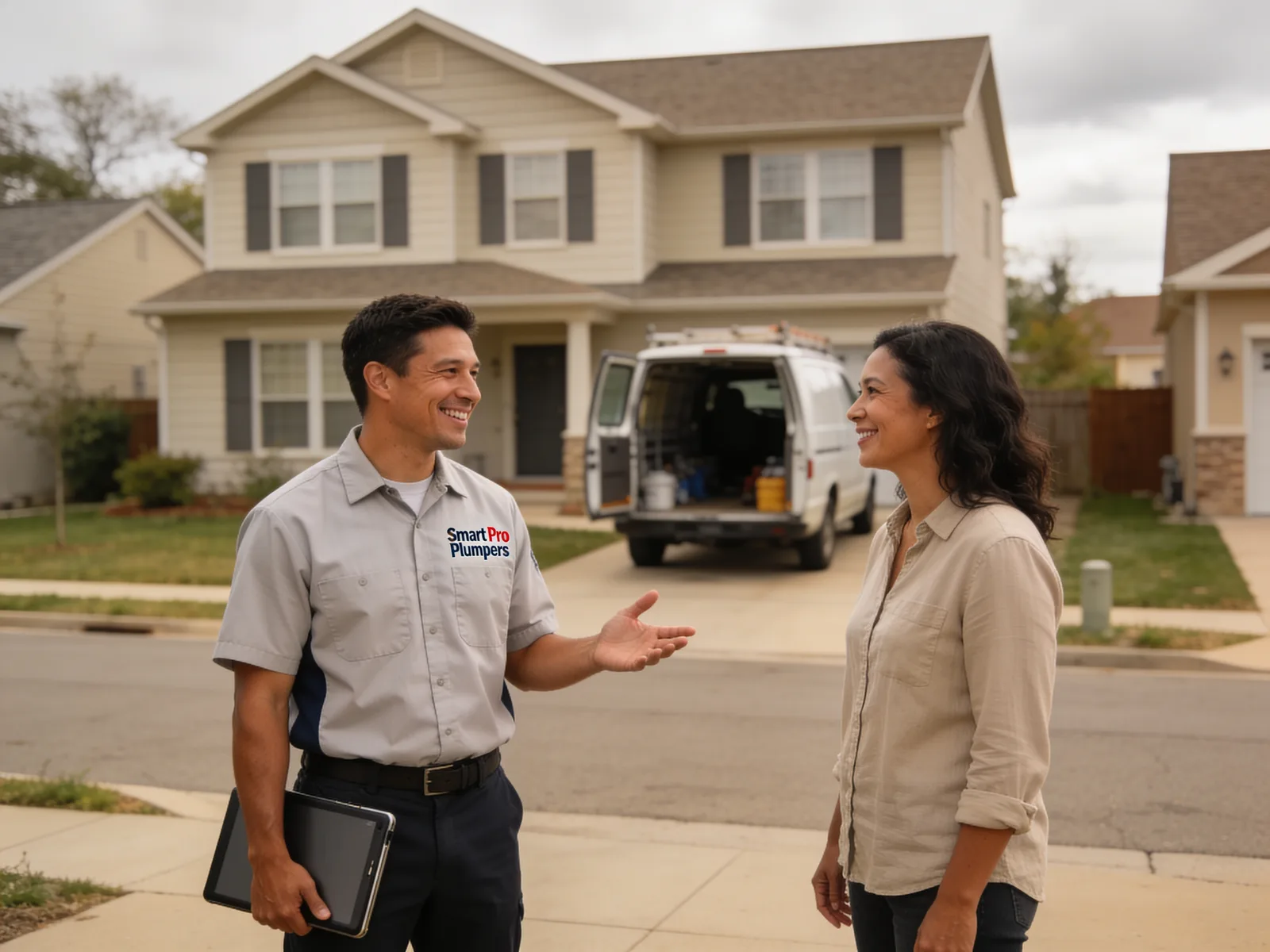 Water Heater Repair Villa Rica, GA FAQs